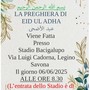 Islam: Anpi contro Lega