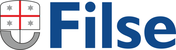 Filse anche a Savona