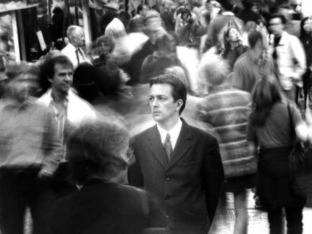La settimana alle Officine Solimano