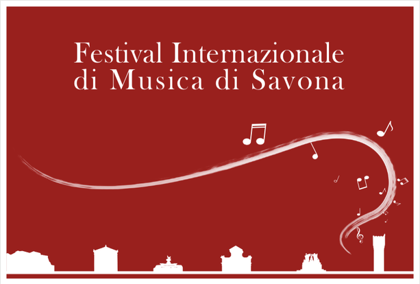 Festival Internazionale di Musica di Savona