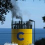 Costa Crociere si fuma una tappa ai Caraibi Costa Crociere si fuma una tappa ai Caraibi