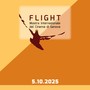 Flight