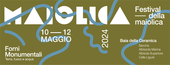 Savona: torna il Festival della Maiolica nella Baia della Ceramica