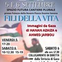 Fili della Vita