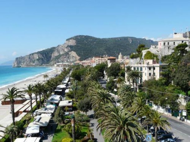 Estate e inverno Estate e inverno