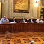 Raddoppio ferroviario di Ponente: le proposte del Comune di Finale