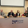 Supporter: un nuovo bando per lo sport