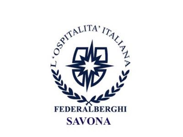 Federalberghi: il bilancio di Ferragosto