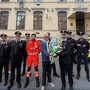 Truffa del finto carabiniere, altri sei indagati a Carcare
