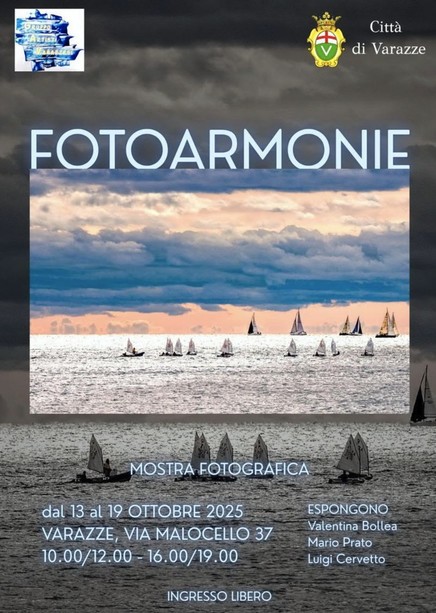 Fotoarmonie