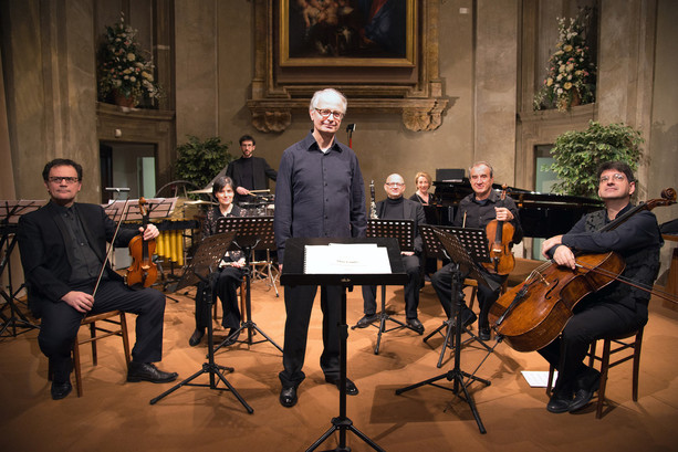 Martedì a Savona il tradizionale concerto di Santa Lucia