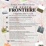 Storia Patria compie 140 anni