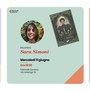 Tre incontri alla Feltrinelli