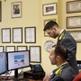 Savona, arrestata consulente finanziaria