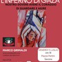 L'inferno di Gaza