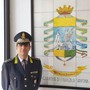 GdF Savona: Giovanni Linardi alla guida del Nucleo di Polizia Economico Finanziaria GdF Savona: Giovanni Linardi alla guida del Nucleo di Polizia Economico Finanziaria