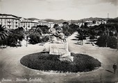 Savona e il Risorgimento