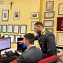 Calcio, l'Albenga in liquidazione