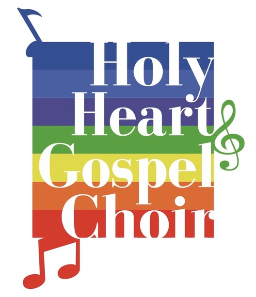 Savona, alle Fornaci il concerto del coro Gospel