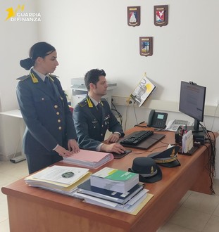 Evadere è un lusso Evadere è un lusso