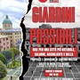 Giardini possibili