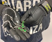 Savona, sequestrati gioielli griffati contraffatti