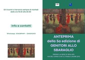 Genitori allo sbaraglio