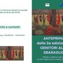 Genitori allo sbaraglio Genitori allo sbaraglio