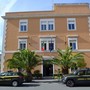 Savona: Onlyfans, Pornhub e Xhamster esentasse
