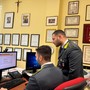 Evasione fiscale: nei guai un professionista savonese