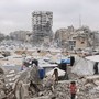 Una canzone per Gaza