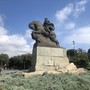 La morte al Prolungamento La morte al Prolungamento