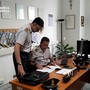 Riciclaggio: sequestrati beni per oltre un milione di euro