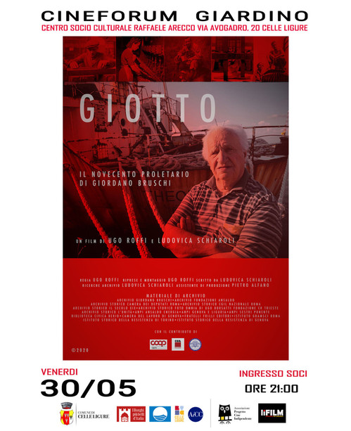 Il secolo di Giotto