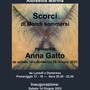 Scorci di mondi sommersi