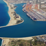 Porti: Gioia Tauro stravince su Genova