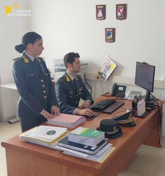 Evadere è un lusso Evadere è un lusso