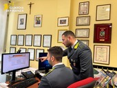 Calcio, l'Albenga in liquidazione