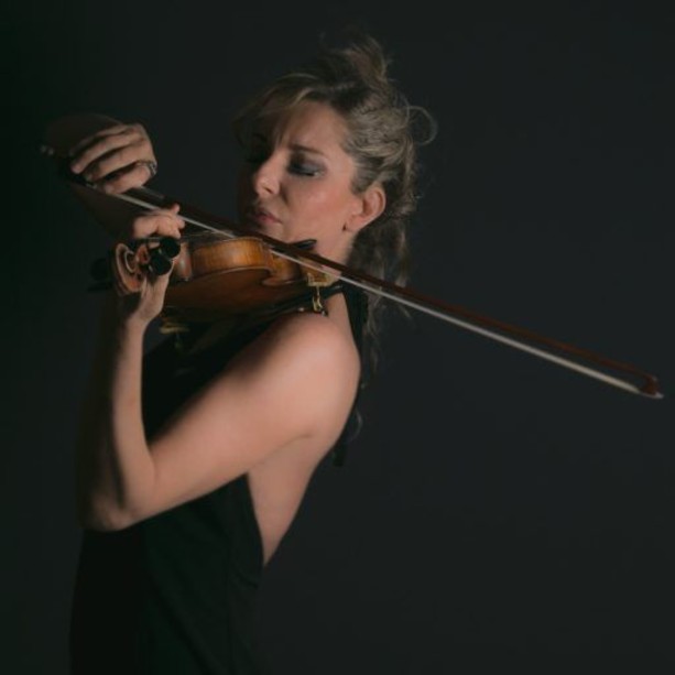 Serenate