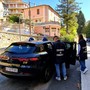 Escort sul web: scoperti 4 milioni di euro non dichiarati Escort sul web: scoperti 4 milioni di euro non dichiarati