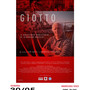 Il secolo di Giotto