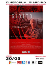 Il secolo di Giotto