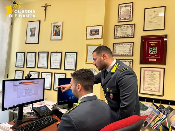 Calcio, l'Albenga in liquidazione