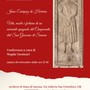 Juan Enriquez de Herrera. Vita, morte e fortuna di un ricco mercante spagnolo del Cinquecento dal San Giacomo di Savona Juan Enriquez de Herrera. Vita, morte e fortuna di un ricco mercante spagnolo del Cinquecento dal San Giacomo di Savona