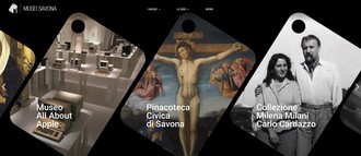 Sembra quasi bello Sembra quasi bello