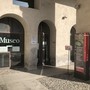 Nuovi arrivi per la biblioteca sul Priamar