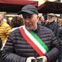 Cadibona: Isetta dà la sveglia ad Olivieri
