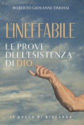 L’ineffabile