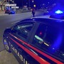 Incidente mortale a Ceriale: denunciata una neopatentata Incidente mortale a Ceriale: denunciata una neopatentata