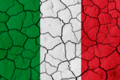 A pezzi A pezzi